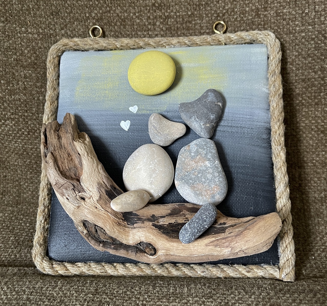 Kattekjærester-16x16-250,-